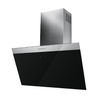 Настенная вытяжка DW 8500.1 S